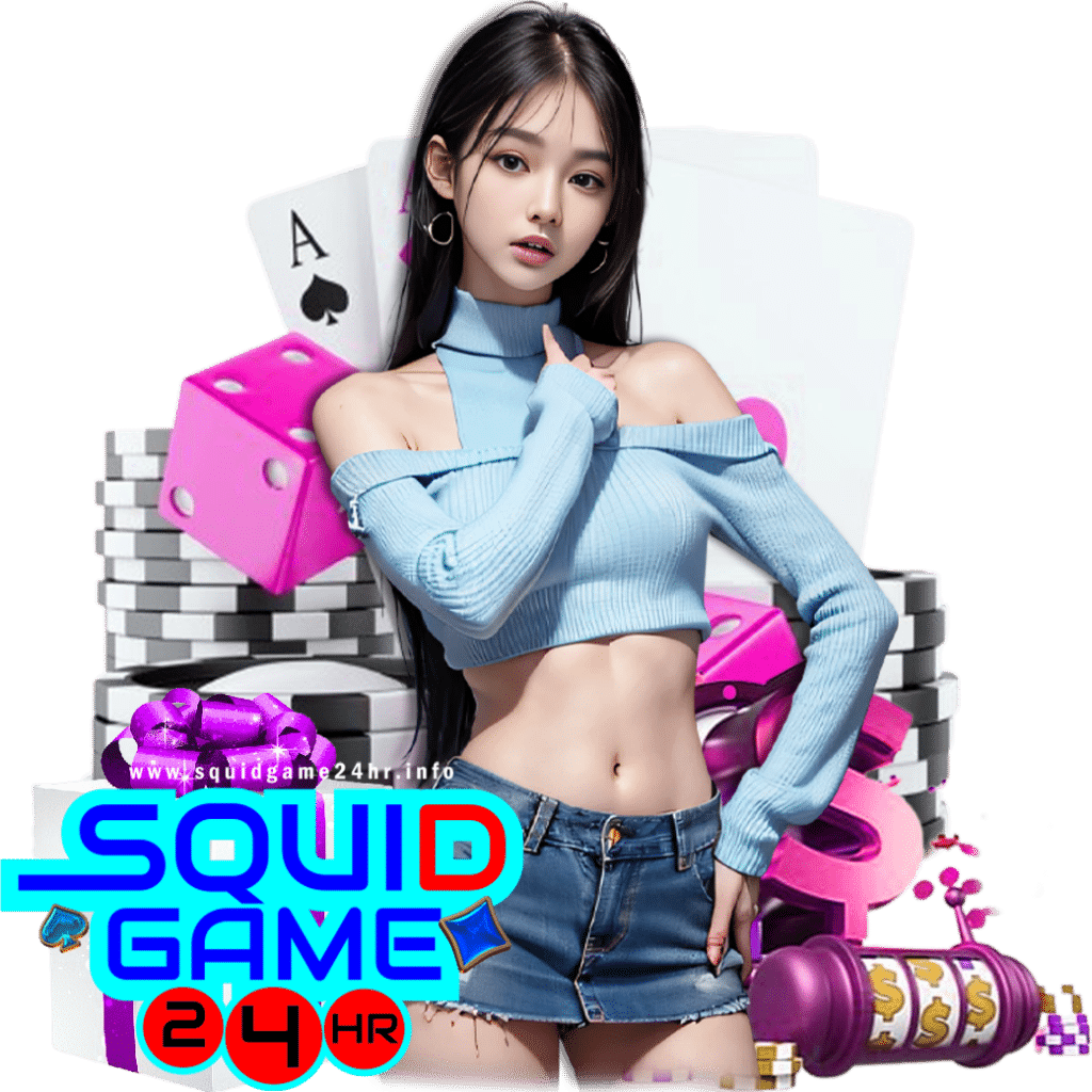 squidgame24hr vip